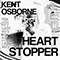 Heartstopper - Kent Osborne (Osborne, Kent)