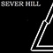 Sever Hill (EP) - Dead Sun (AUS) (Sever Hill)