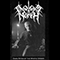 Dark Rites of the Mystic Order (demo) - Godless North