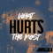 What Hurts The Most (Single)