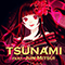 Tsunami (with Jun Mitsui)