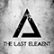 Lost - Last Element (The Last Element)