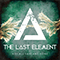 Not All Said and Done - Last Element (The Last Element)
