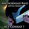 Anchorhead Raid (From 