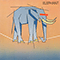 Elephant - Elephant (DEU) (Paul Botter's Elephant)