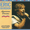 American Dreams - Eric Burdon and The Animals (Burdon, Eric Victor)