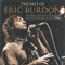 The Best of Eric Burdon - Eric Burdon and The Animals (Burdon, Eric Victor)