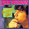 Greatest Hits - Eric Burdon and The Animals (Burdon, Eric Victor)