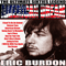 American Dream - Eric Burdon and The Animals (Burdon, Eric Victor)