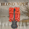 Out Of Sight (Single) - Blond Viper