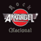 Rock Nacional - Arkangel (Vnz)