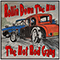 Rollin' Down the Hill - Hot Rod Gang (CHE) (The Hot Rod Gang)