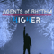 Higher (Single) - Agents of Rhythm