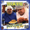 Blue Cheese & Coney Island - Bizarre (USA)