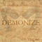 Demonize (EP) - Tryals (The Tryals)