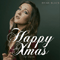 Happy Xmas (War Is Over) (Single)