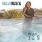 72's (Single) - Brinn Black