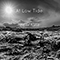At Low Tide (EP)