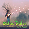 Celtic Tales - Bob Neft