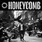 Honeycomb - Jitwam