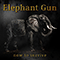 Now to Survive - Elephant Gun
