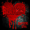 Bleeding Love - Blak29 (Steve Zing & Daniel Tracy)