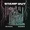 Swinging Hammer (EP) - Stamp Out