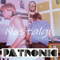 Nostalgi (Single) - PA Tronic