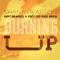 Burning Up (Dave Emanuel & Vin'c Ded Pass Remix)
