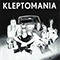 Kleptomania 1968-75 (CD1) - Kleptomania (BEL)