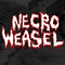 2020 - Necro Weasel (Necroweasel)