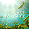 A Place to Chill - Weathertunes