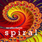 Spiral - Weathertunes