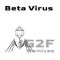 IG2F Remixes - Beta Virus