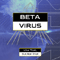 Like That, But Not That (Single) - Beta Virus