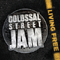 Living Free - Colossal Street Jam