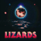 Lizards - PeroPero