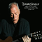 2006.04.04  Fat Boy Does Radio City Volume 1 - Radio City Music Hall, New York, USA - David Gilmour (Gilmour, David)