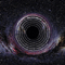 Event Horizon - Single Celled Organism