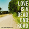 Love Is A Dead End Road (Single) - Tyler Braden
