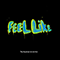 Feel Like (with UA Kid) - Budchuk (The Budchuk, DJ Bolshoi, Артем Будчук)
