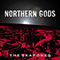 Northern Gods