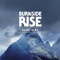 Rise, Pt. 1 (EP)