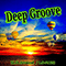 Deep Groove