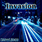 Invasion - K.O.Sound (John Gillis)