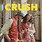 Crush (Piano Version) - Tayna (UKR)