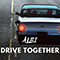 Drive Together