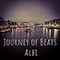 Journey of Beats - Albi (Albion Musa)