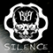 Silence - Betrayed by the Bullet