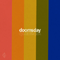 Doomsday (Single) - Tempesst